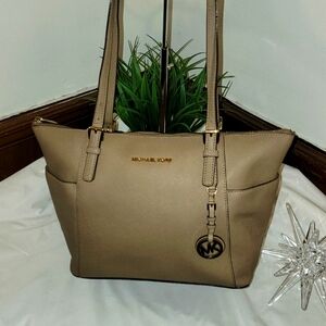 Micheal kors Shoulderbag